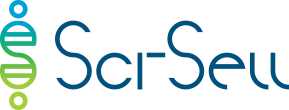 Sci-sell